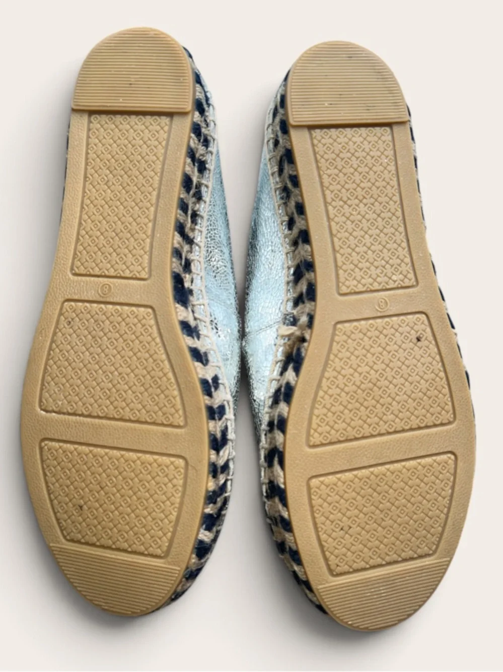 N/A tory burch